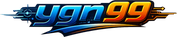 YGN99